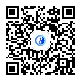 官方公众号
